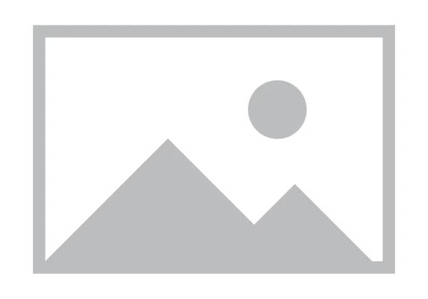 Pendistribusian Program pada Kegiatan Safari Ramadhan/Tarawih Keliling 1445 H / Tahun 2024